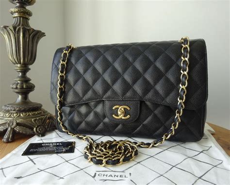 chanel bag in paris price|chanel 2.55 bag price euro.